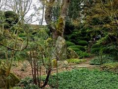 149 PARC ORIENTAL DE MAULEVIER MAINE ET LOIRE 2016 N2_000014
